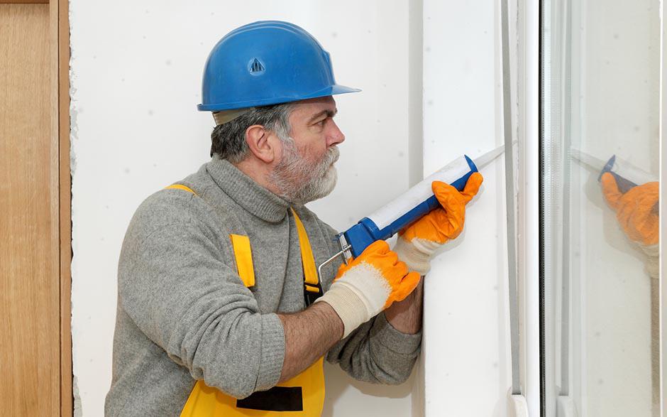 double vitrage renovation Bussy-Saint-Georges