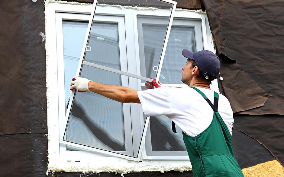 double vitrage renovation Ons-en-Bray
